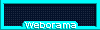 Weborama mesure d'audience et statistiques